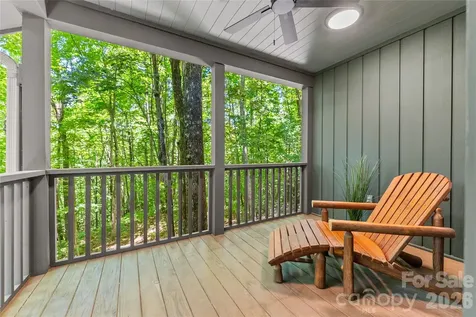 287 Dvdisdi Court Brevard NC 28712