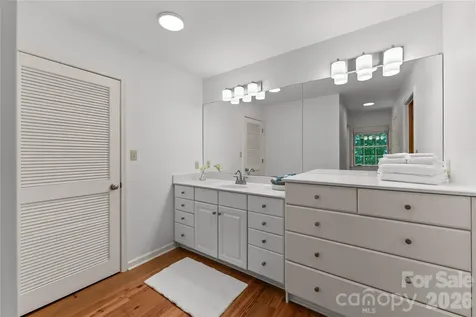 287 Dvdisdi Court Brevard NC 28712