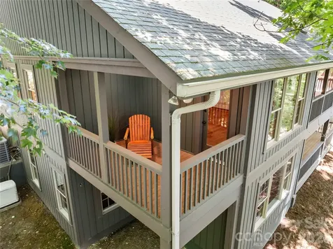 287 Dvdisdi Court Brevard NC 28712