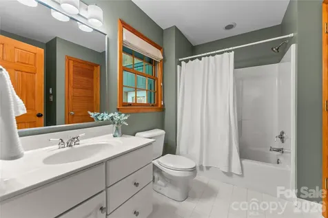 287 Dvdisdi Court Brevard NC 28712
