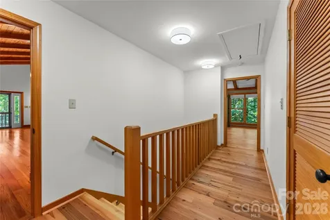 287 Dvdisdi Court Brevard NC 28712