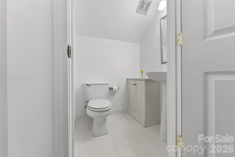 287 Dvdisdi Court Brevard NC 28712