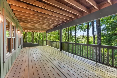 287 Dvdisdi Court Brevard NC 28712