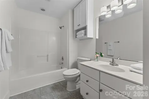 287 Dvdisdi Court Brevard NC 28712