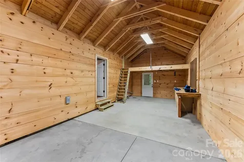 287 Dvdisdi Court Brevard NC 28712
