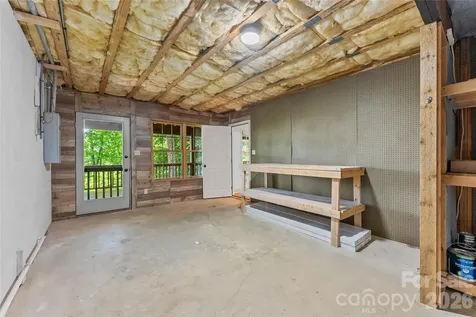 287 Dvdisdi Court Brevard NC 28712