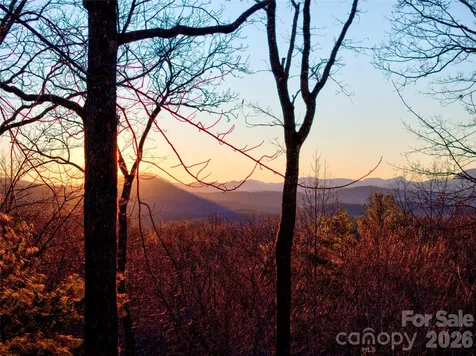 287 Dvdisdi Court Brevard NC 28712