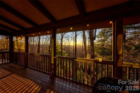 287 Dvdisdi Court Brevard NC 28712