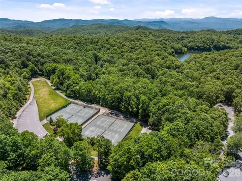 287 Dvdisdi Court Brevard NC 28712