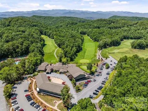 287 Dvdisdi Court Brevard NC 28712
