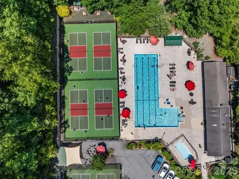 287 Dvdisdi Court Brevard NC 28712