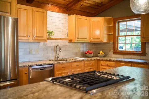 287 Dvdisdi Court Brevard NC 28712