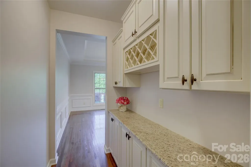 13017 Avila Court Charlotte NC 28278