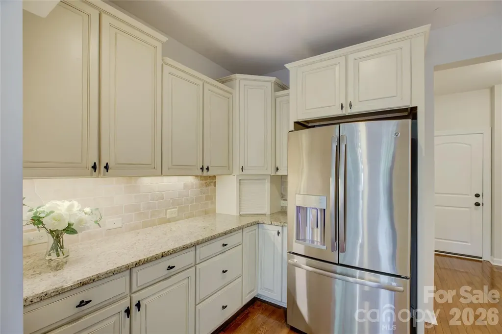 13017 Avila Court Charlotte NC 28278