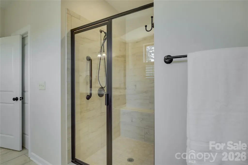 13017 Avila Court Charlotte NC 28278