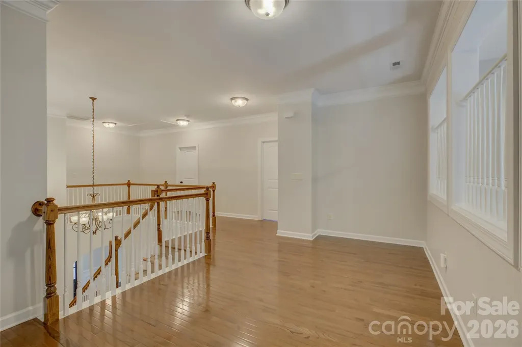 13017 Avila Court Charlotte NC 28278