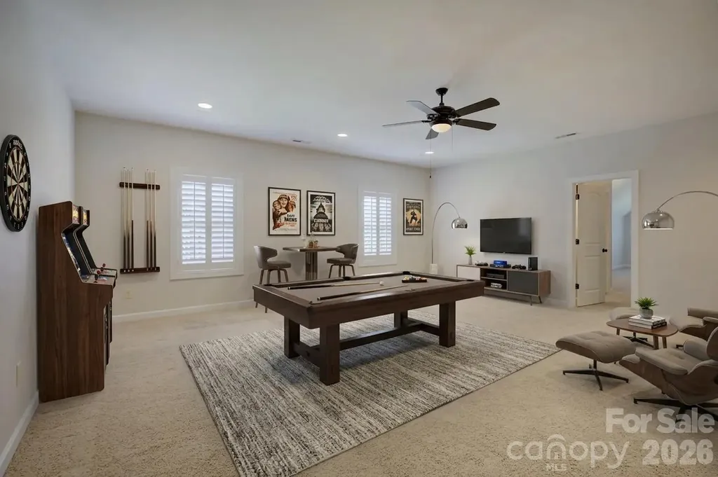 13017 Avila Court Charlotte NC 28278