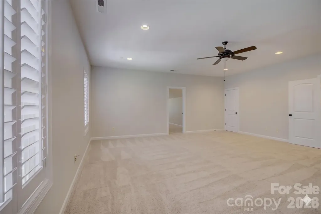 13017 Avila Court Charlotte NC 28278