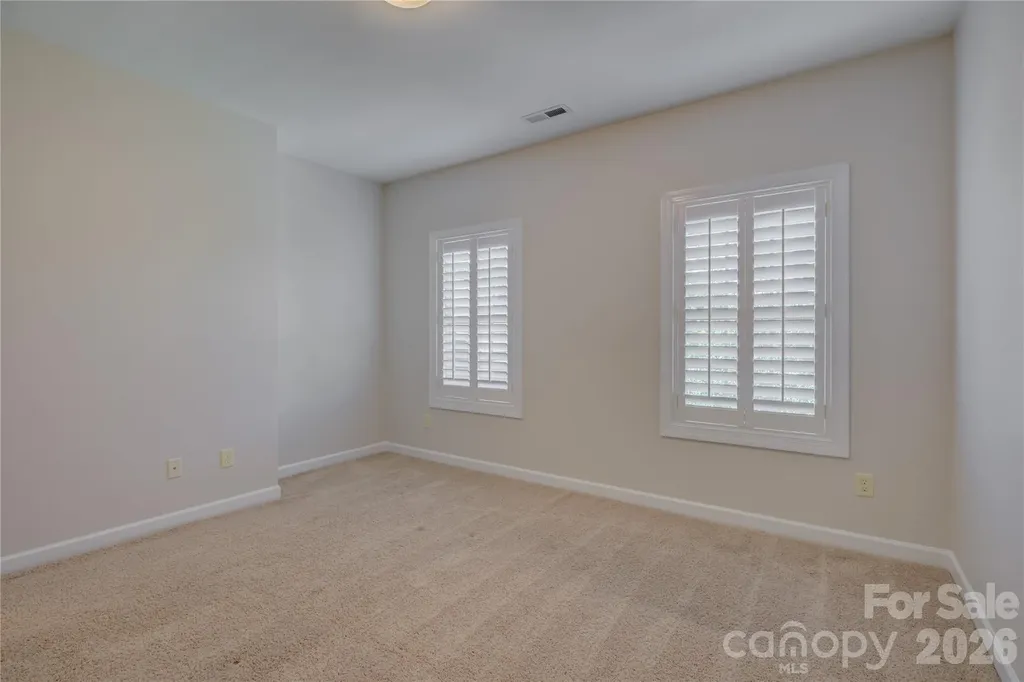 13017 Avila Court Charlotte NC 28278