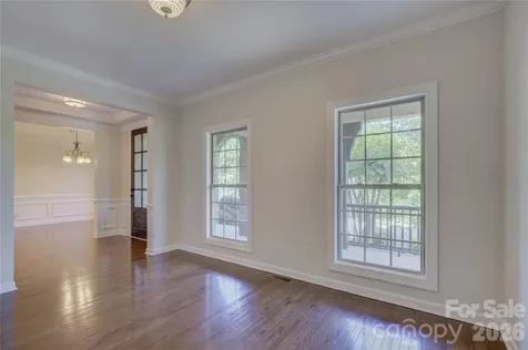 13017 Avila Court Charlotte NC 28278