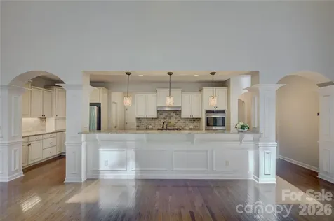 13017 Avila Court Charlotte NC 28278