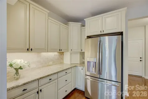13017 Avila Court Charlotte NC 28278
