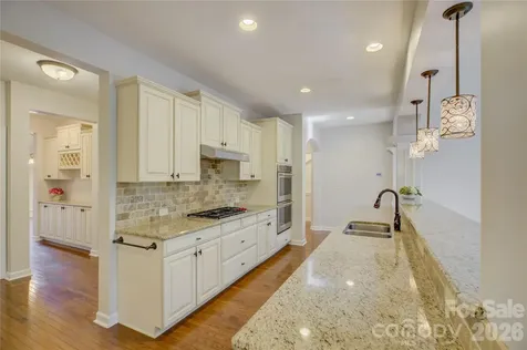 13017 Avila Court Charlotte NC 28278