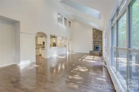 13017 Avila Court Charlotte NC 28278