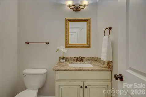 13017 Avila Court Charlotte NC 28278