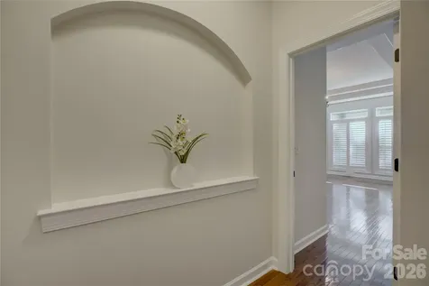 13017 Avila Court Charlotte NC 28278