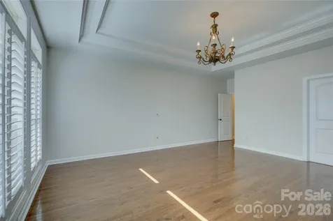 13017 Avila Court Charlotte NC 28278