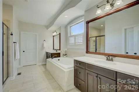 13017 Avila Court Charlotte NC 28278