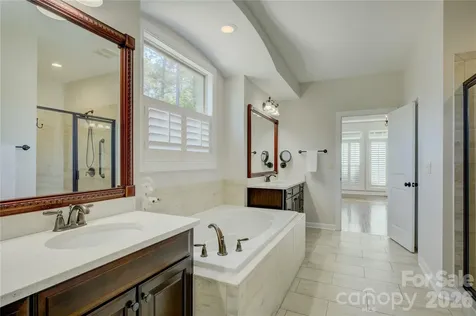 13017 Avila Court Charlotte NC 28278