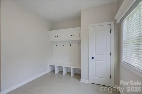 13017 Avila Court Charlotte NC 28278