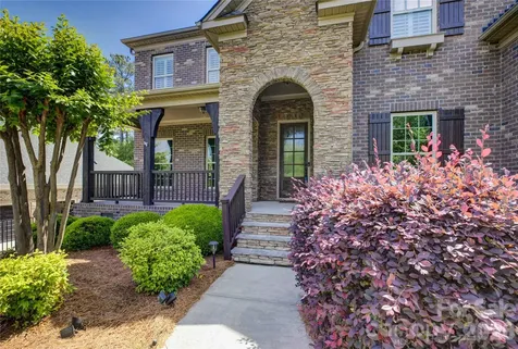 13017 Avila Court Charlotte NC 28278
