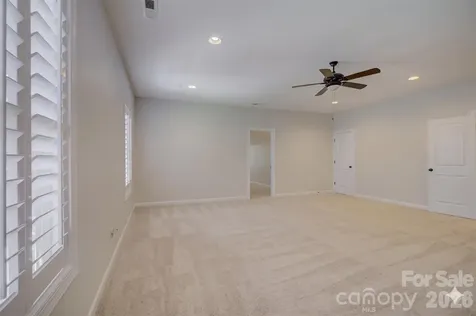13017 Avila Court Charlotte NC 28278