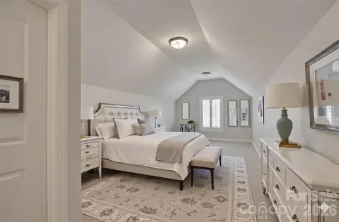 13017 Avila Court Charlotte NC 28278