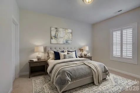 13017 Avila Court Charlotte NC 28278