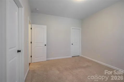 13017 Avila Court Charlotte NC 28278