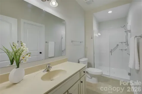 13017 Avila Court Charlotte NC 28278