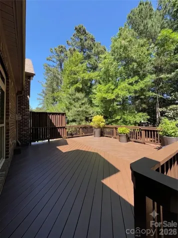 13017 Avila Court Charlotte NC 28278
