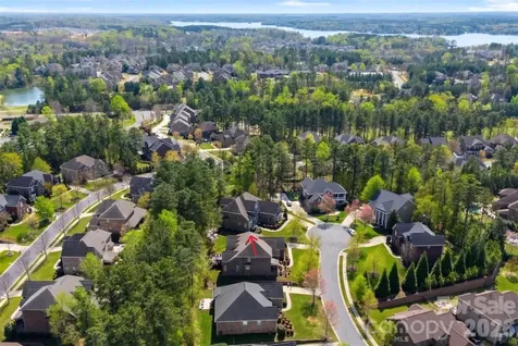 13017 Avila Court Charlotte NC 28278