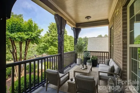 13017 Avila Court Charlotte NC 28278