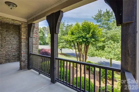13017 Avila Court Charlotte NC 28278
