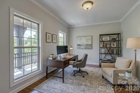 13017 Avila Court Charlotte NC 28278