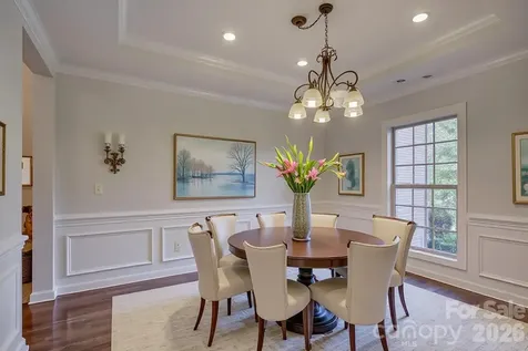 13017 Avila Court Charlotte NC 28278