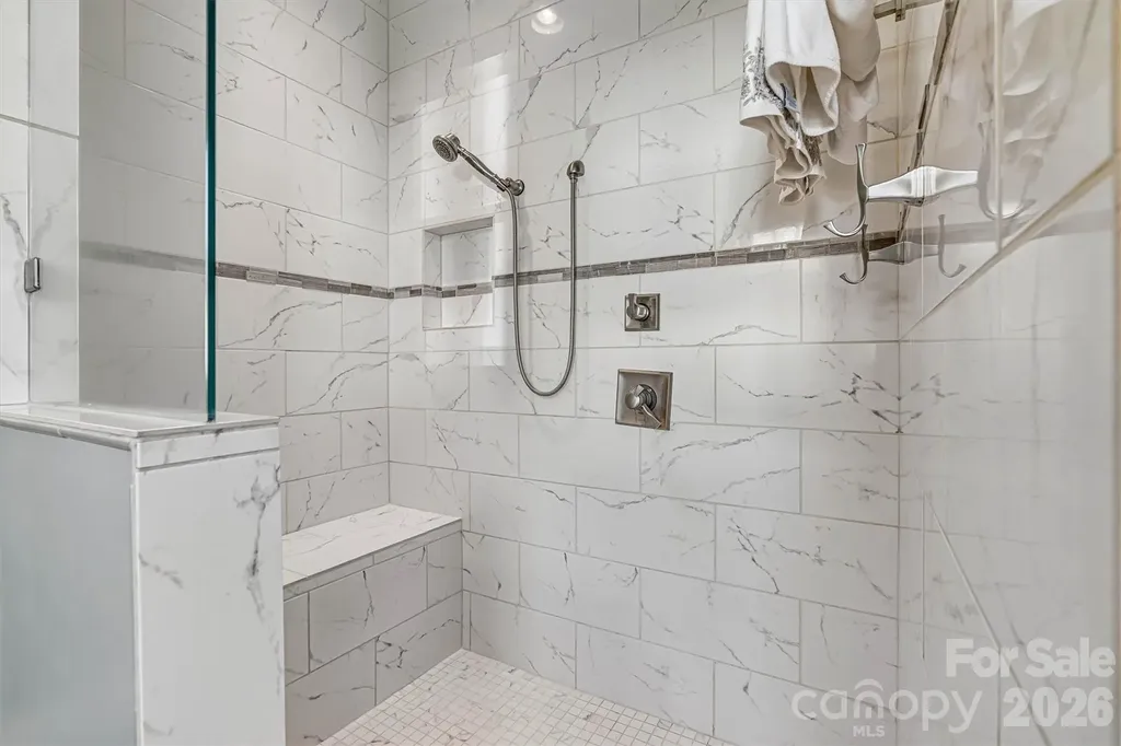 6511 Songbird Lane Denver NC 28037