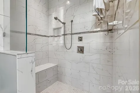 6511 Songbird Lane Denver NC 28037