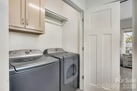 6511 Songbird Lane Denver NC 28037