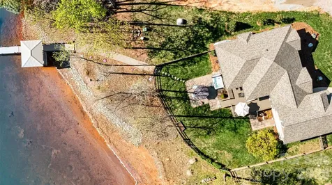 6511 Songbird Lane Denver NC 28037